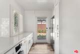 1322 Cherokee Ave - Photo 8