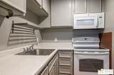 550 Villa Ct - Photo 1