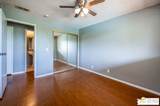 550 Villa Ct - Photo 10