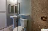 550 Villa Ct - Photo 11