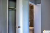 550 Villa Ct - Photo 12
