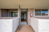 550 Villa Ct - Photo 13