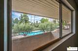 550 Villa Ct - Photo 16