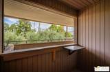 550 Villa Ct - Photo 17