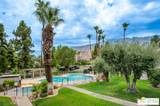 550 Villa Ct - Photo 19
