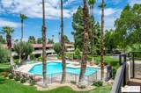 550 Villa Ct - Photo 2