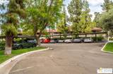 550 Villa Ct - Photo 23