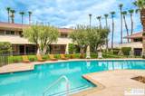 550 Villa Ct - Photo 3