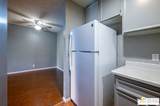 550 Villa Ct - Photo 6