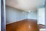 550 Villa Ct - Photo 7