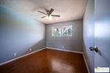 550 Villa Ct - Photo 9