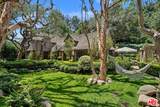 575 Beverly Glen Blvd - Photo 1