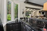575 Beverly Glen Blvd - Photo 9
