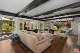 575 Beverly Glen Blvd - Photo 10