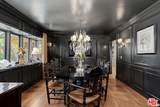 575 Beverly Glen Blvd - Photo 11