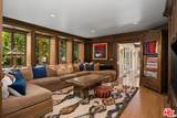 575 Beverly Glen Blvd - Photo 13