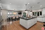 575 Beverly Glen Blvd - Photo 15