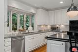 575 Beverly Glen Blvd - Photo 16
