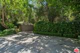 575 Beverly Glen Blvd - Photo 2