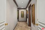 575 Beverly Glen Blvd - Photo 19