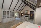 575 Beverly Glen Blvd - Photo 21