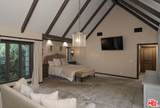 575 Beverly Glen Blvd - Photo 22