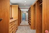 575 Beverly Glen Blvd - Photo 23