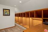 575 Beverly Glen Blvd - Photo 26