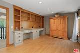 575 Beverly Glen Blvd - Photo 28