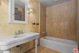 575 Beverly Glen Blvd - Photo 29