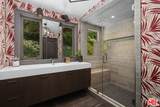575 Beverly Glen Blvd - Photo 31
