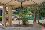 575 Beverly Glen Blvd - Photo 34
