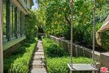 575 Beverly Glen Blvd - Photo 37