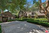 575 Beverly Glen Blvd - Photo 4
