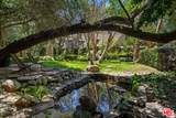 575 Beverly Glen Blvd - Photo 39