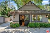 575 Beverly Glen Blvd - Photo 40