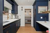 575 Beverly Glen Blvd - Photo 42