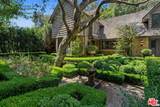 575 Beverly Glen Blvd - Photo 47