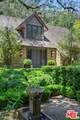575 Beverly Glen Blvd - Photo 48
