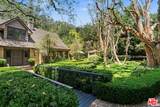 575 Beverly Glen Blvd - Photo 5