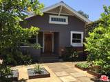 1315 Mccadden Pl - Photo 1