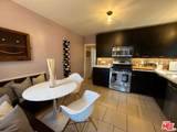 1315 Mccadden Pl - Photo 11