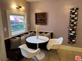 1315 Mccadden Pl - Photo 12