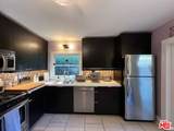 1315 Mccadden Pl - Photo 13