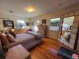 1315 Mccadden Pl - Photo 14
