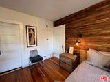 1315 Mccadden Pl - Photo 15