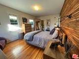 1315 Mccadden Pl - Photo 16