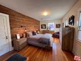 1315 Mccadden Pl - Photo 17