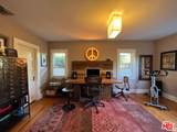1315 Mccadden Pl - Photo 18
