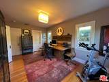 1315 Mccadden Pl - Photo 19